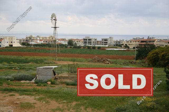 2 bedroom penthouse sold kapparis famagusta 218625 image 104087