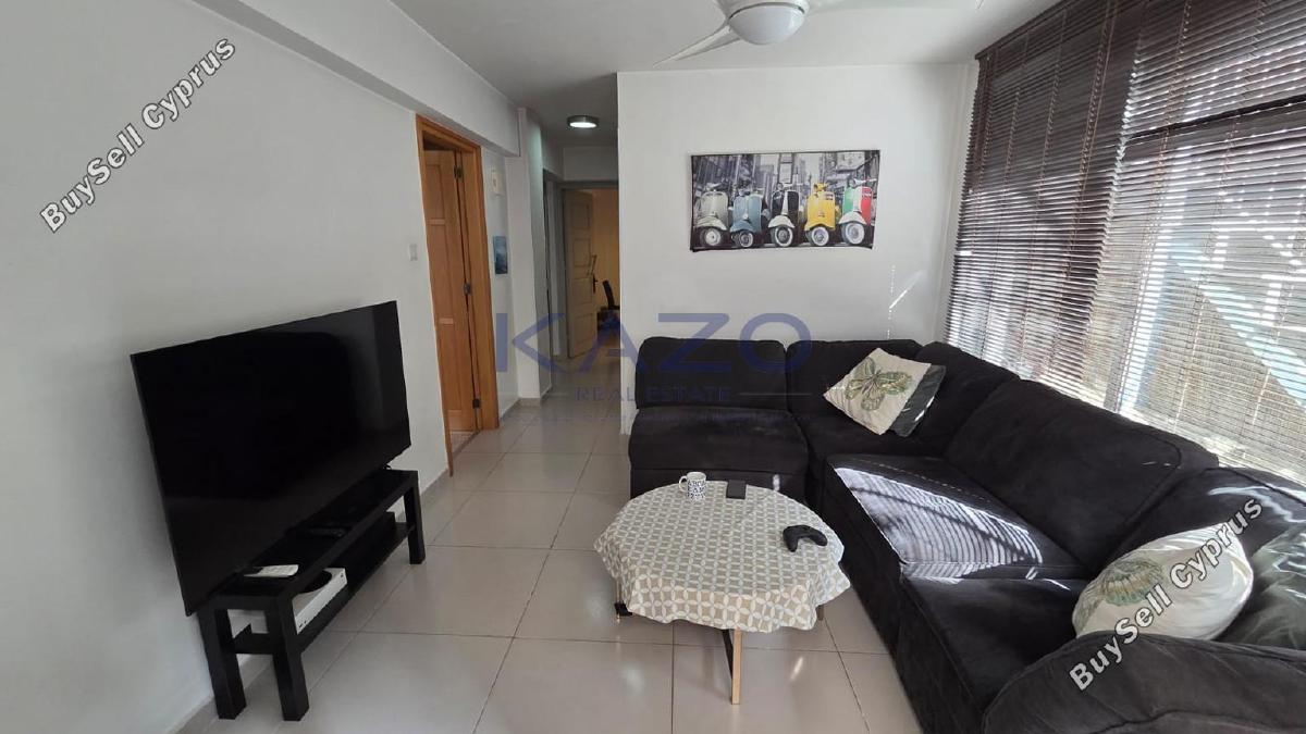 2 bedroom semi detached house for rent agios ioannis limassol 8639625 image 15904682