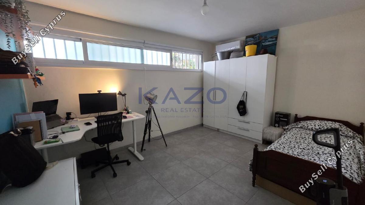 2 bedroom semi detached house for rent agios ioannis limassol 8639625 image 15904683