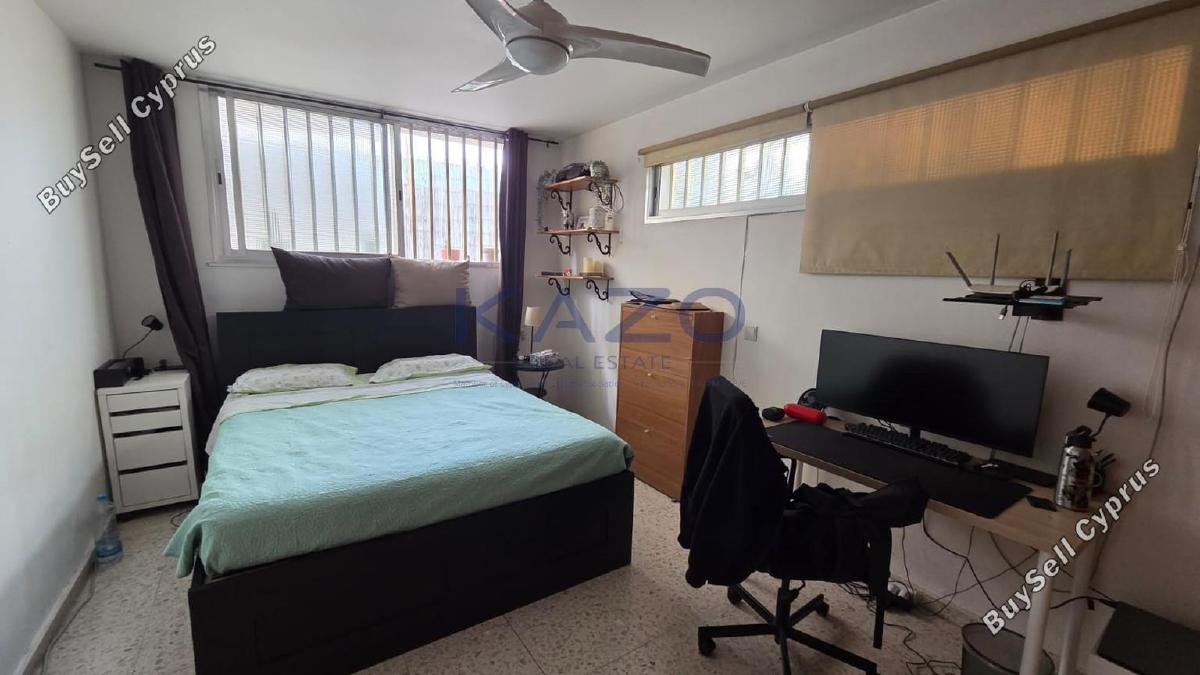 2 bedroom semi detached house for rent agios ioannis limassol 8639625 image 15904684