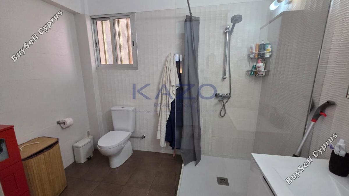 2 bedroom semi detached house for rent agios ioannis limassol 8639625 image 15904686