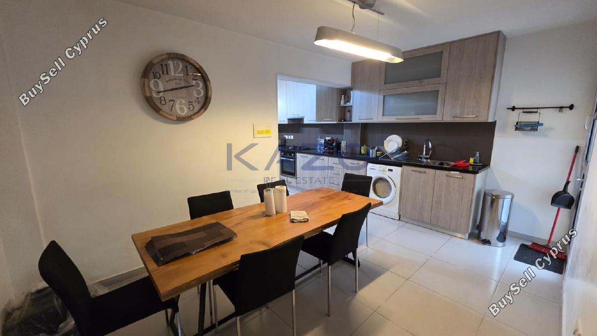 2 bedroom semi detached house for rent agios ioannis limassol 8639625 image 15904688