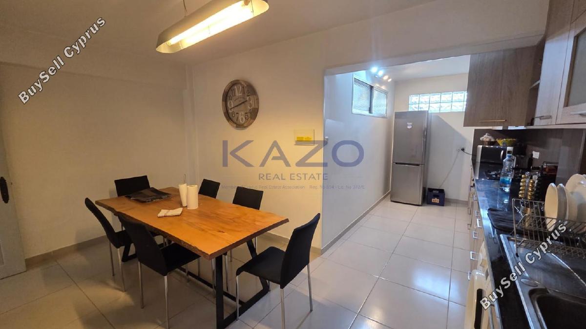 2 bedroom semi detached house for rent agios ioannis limassol 8639625 image 15904689