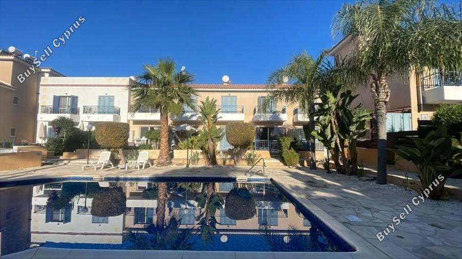 2 bedroom town house for sale kato paphos universal paphos 8742625 image 16405833