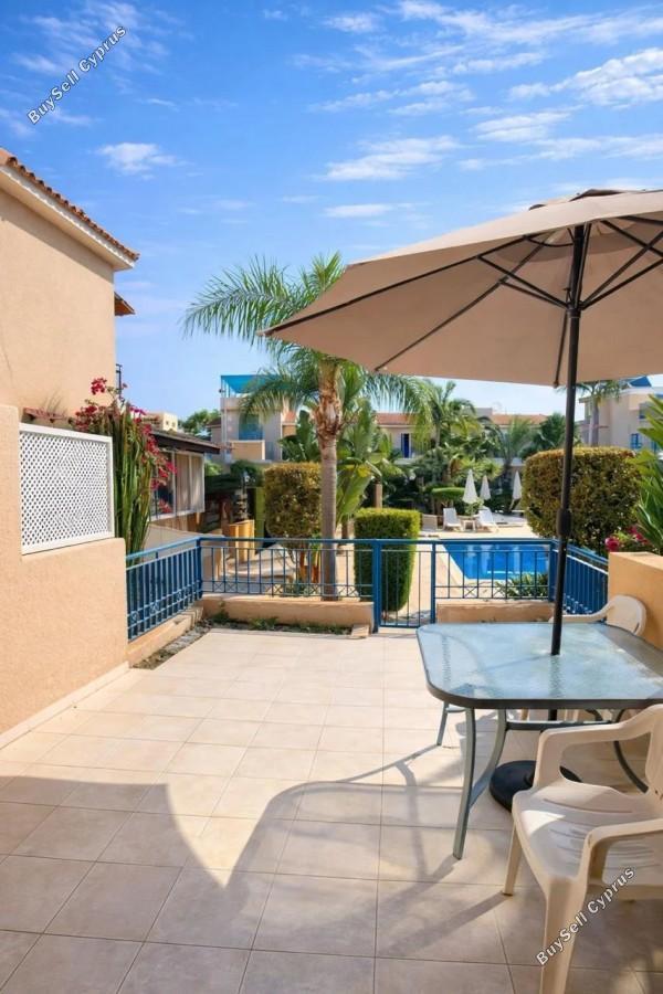 2 bedroom town house for sale kato paphos universal paphos 8742625 image 16405837