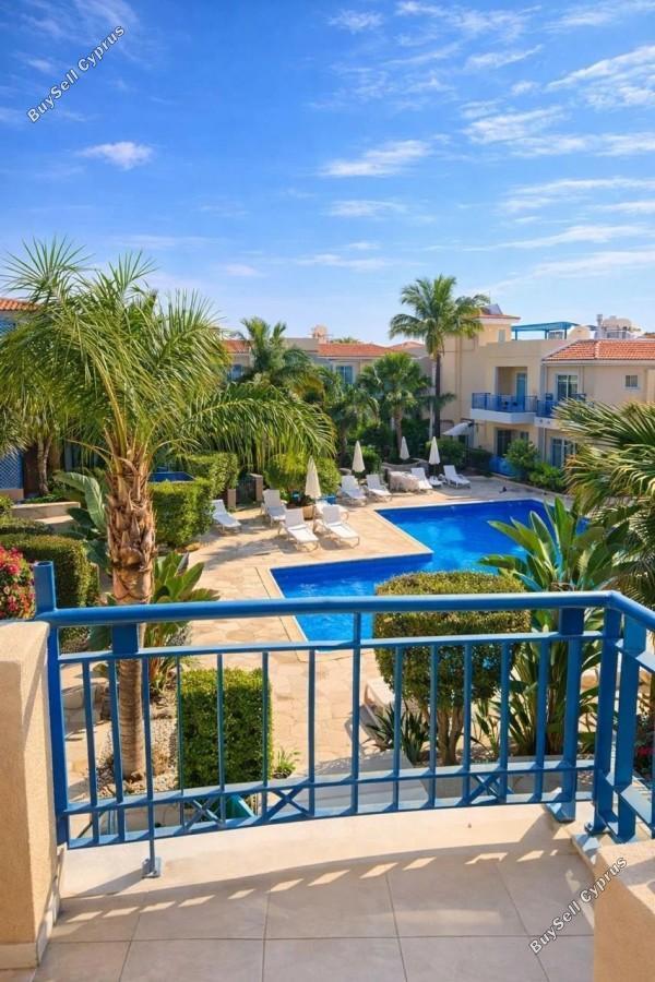 2 bedroom town house for sale kato paphos universal paphos 8742625 image 16405844