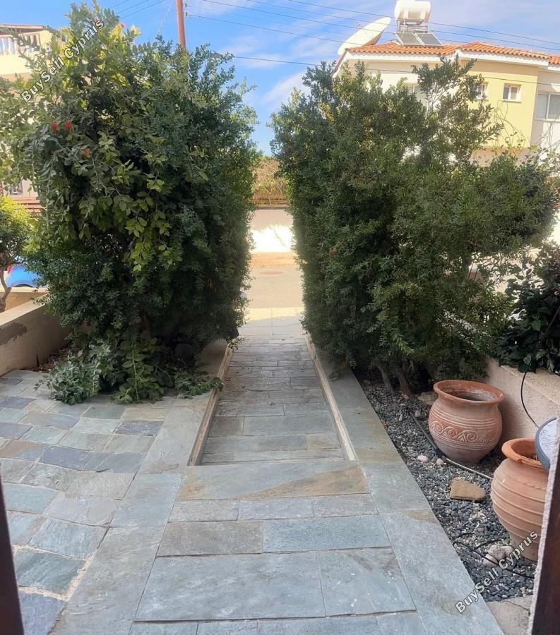 2 bedroom town house for sale kato paphos universal paphos 8742625 image 16405847