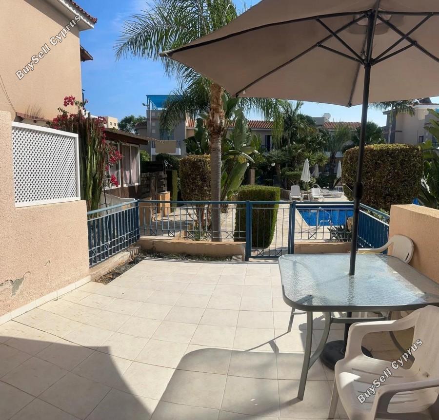 2 bedroom town house for sale kato paphos universal paphos 8742625 image 16405849