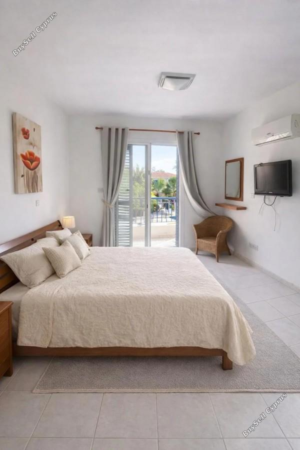2 bedroom town house for sale kato paphos universal paphos 8742625 image 16405853