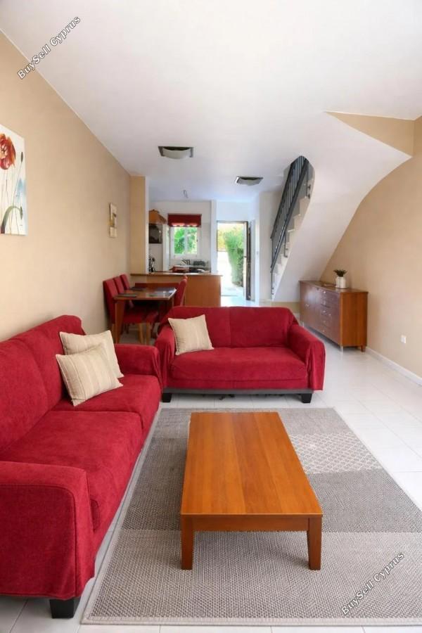 2 bedroom town house for sale kato paphos universal paphos 8742625 image 16405855