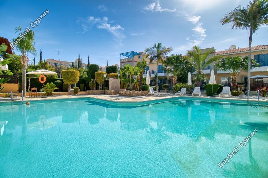 2 bedroom town house for sale kato paphos universal paphos 8742625 image 16405859