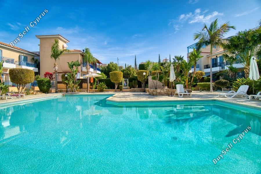 2 bedroom town house for sale kato paphos universal paphos 8742625 image 16405862
