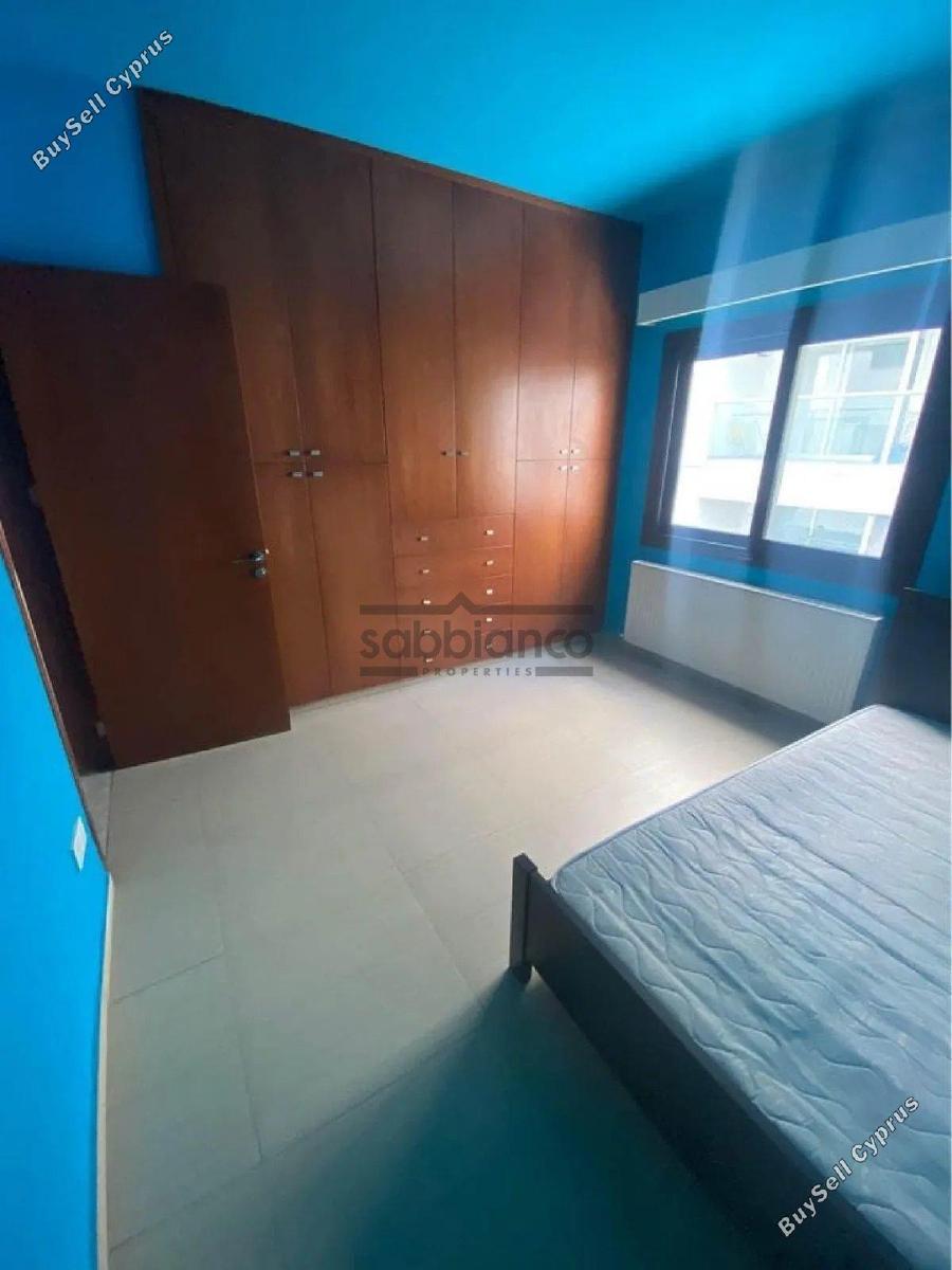 3 bedroom apartment for rent aglantzia nicosia 8749625 image 16477443