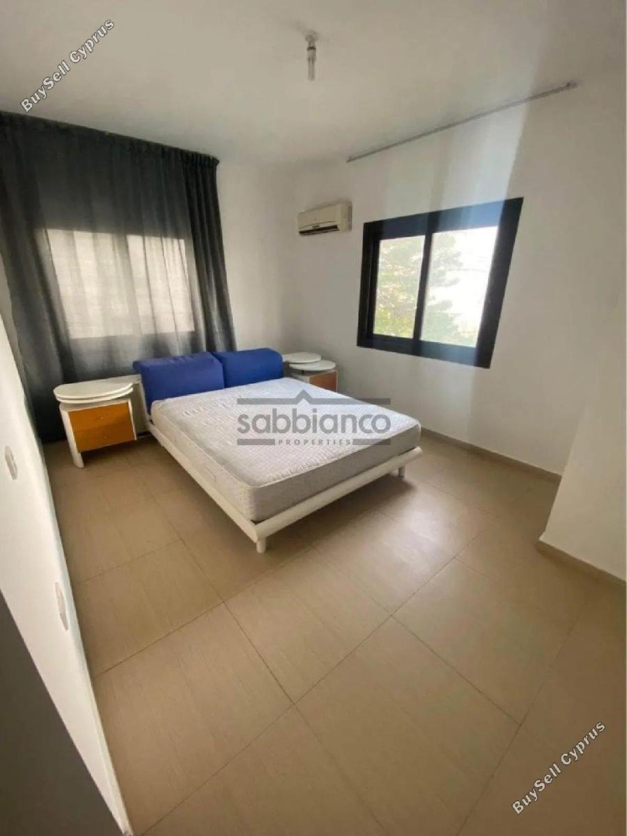 3 bedroom apartment for rent aglantzia nicosia 8749625 image 16477446
