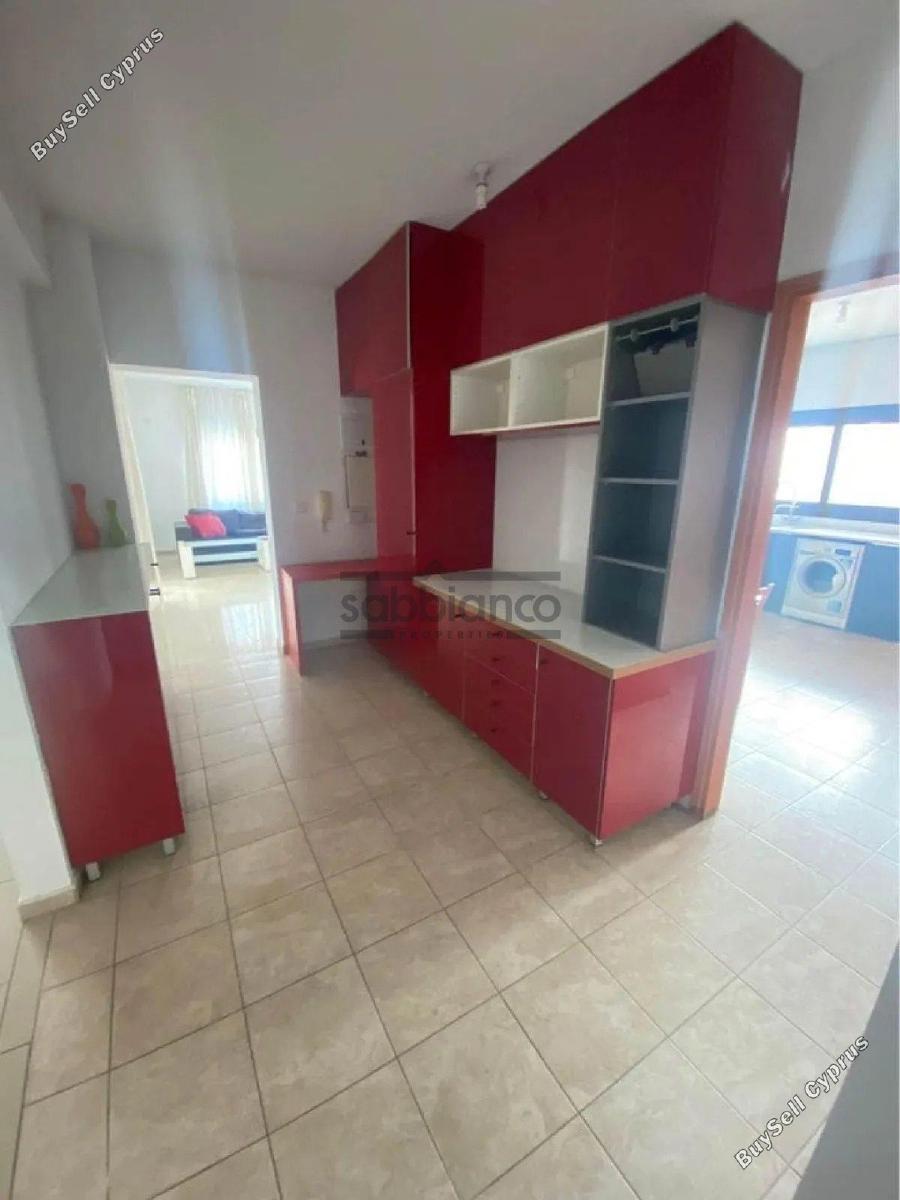 3 bedroom apartment for rent aglantzia nicosia 8749625 image 16477449