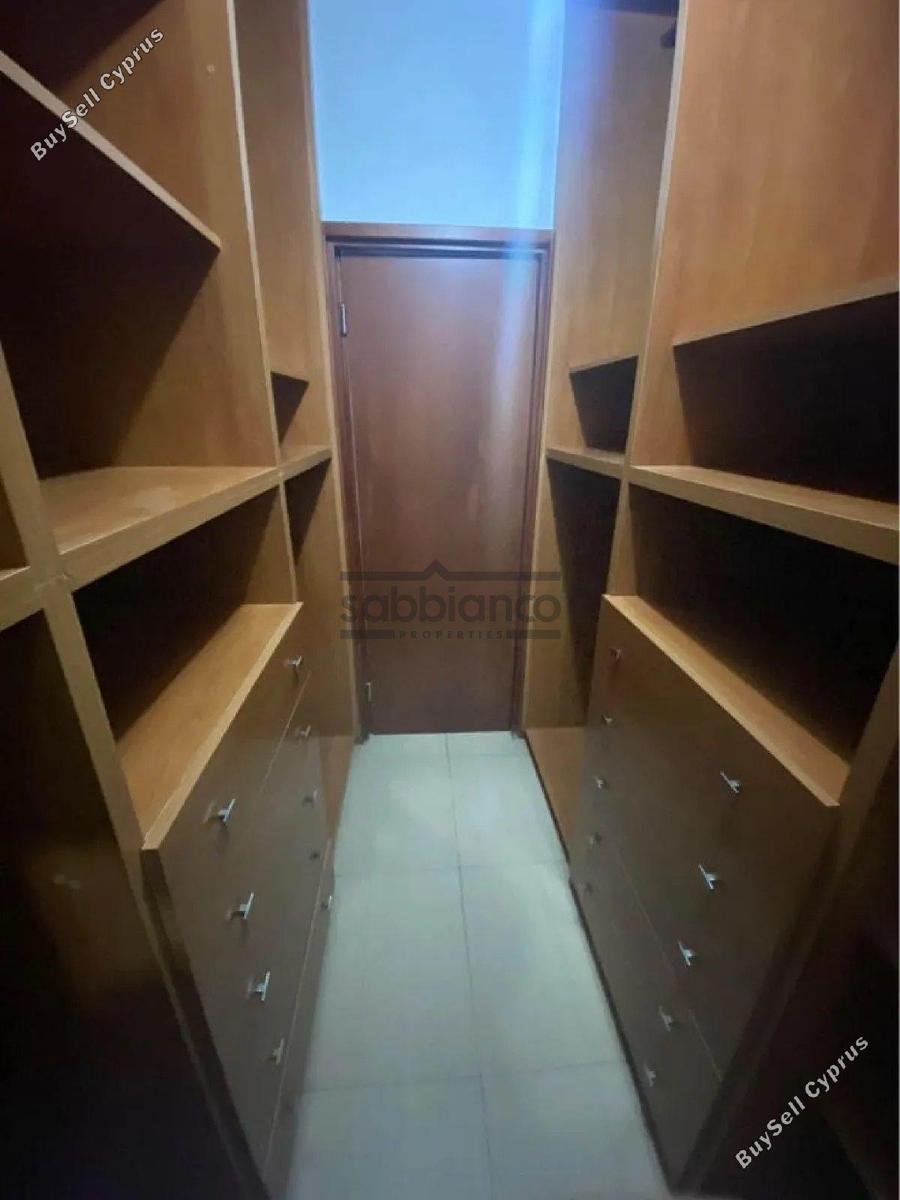 3 bedroom apartment for rent aglantzia nicosia 8749625 image 16477451