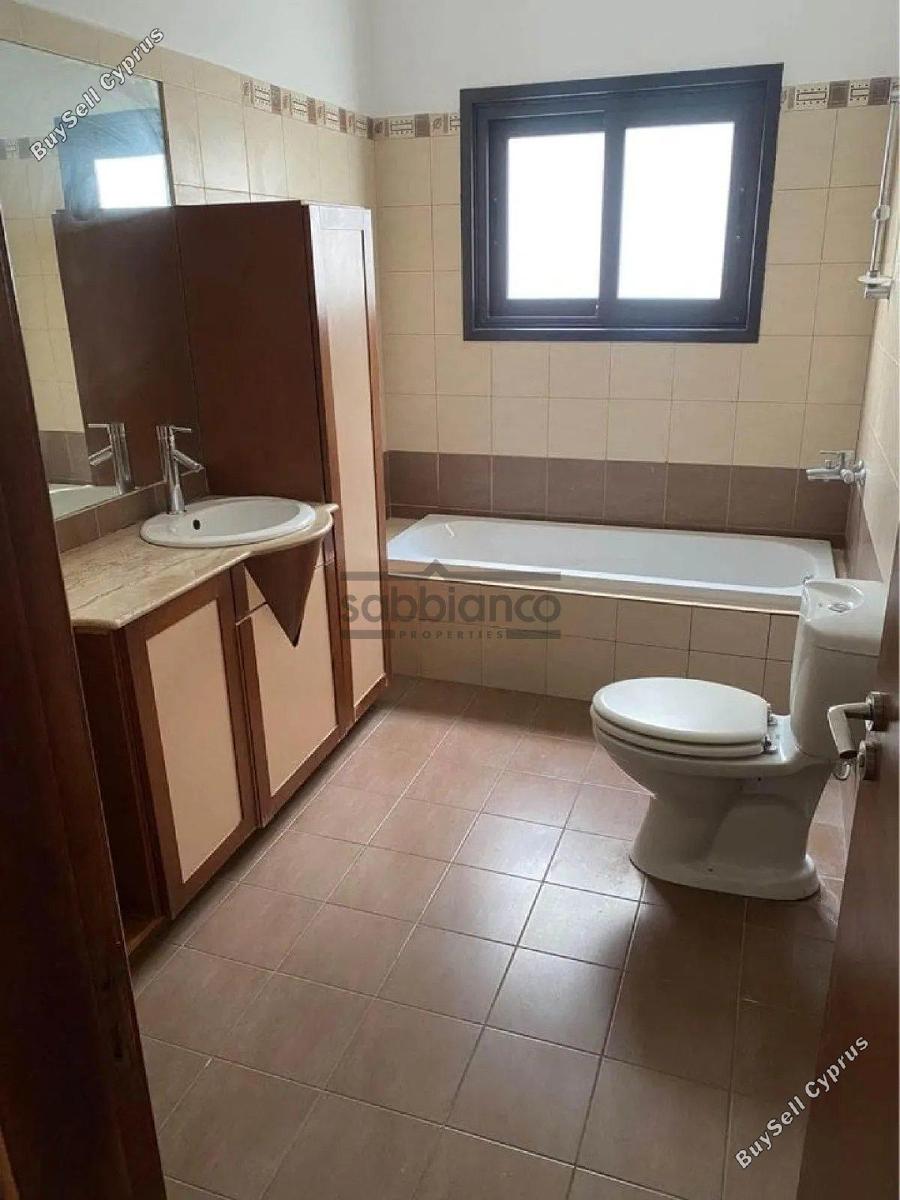 3 bedroom apartment for rent aglantzia nicosia 8749625 image 16477452