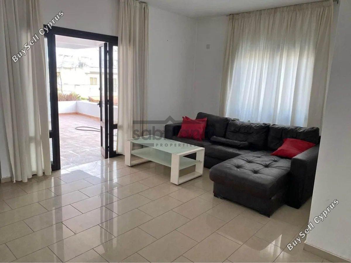 3 bedroom apartment for rent aglantzia nicosia 8749625 image 16477457