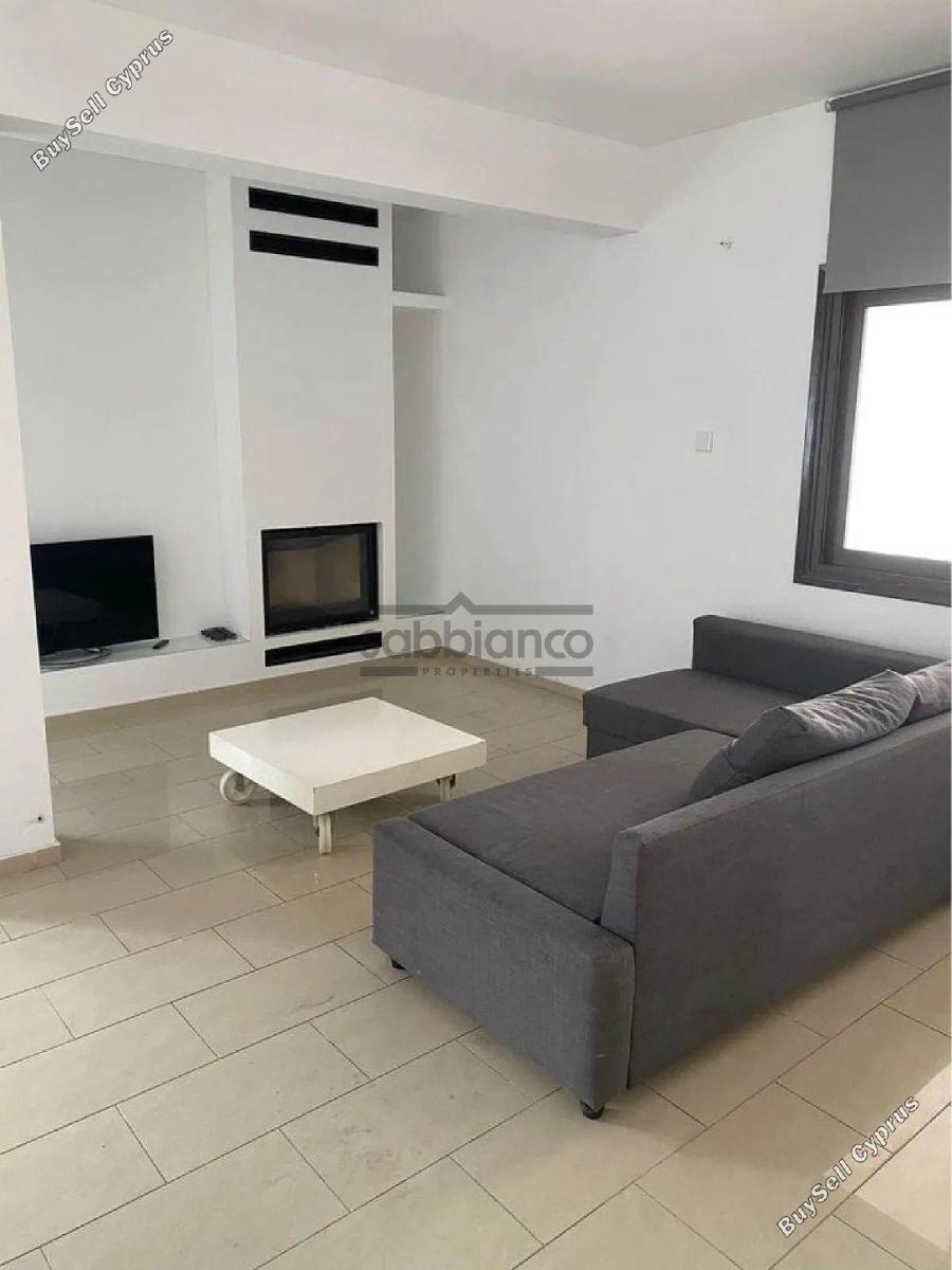 3 bedroom apartment for rent aglantzia nicosia 8749625 image 16477459