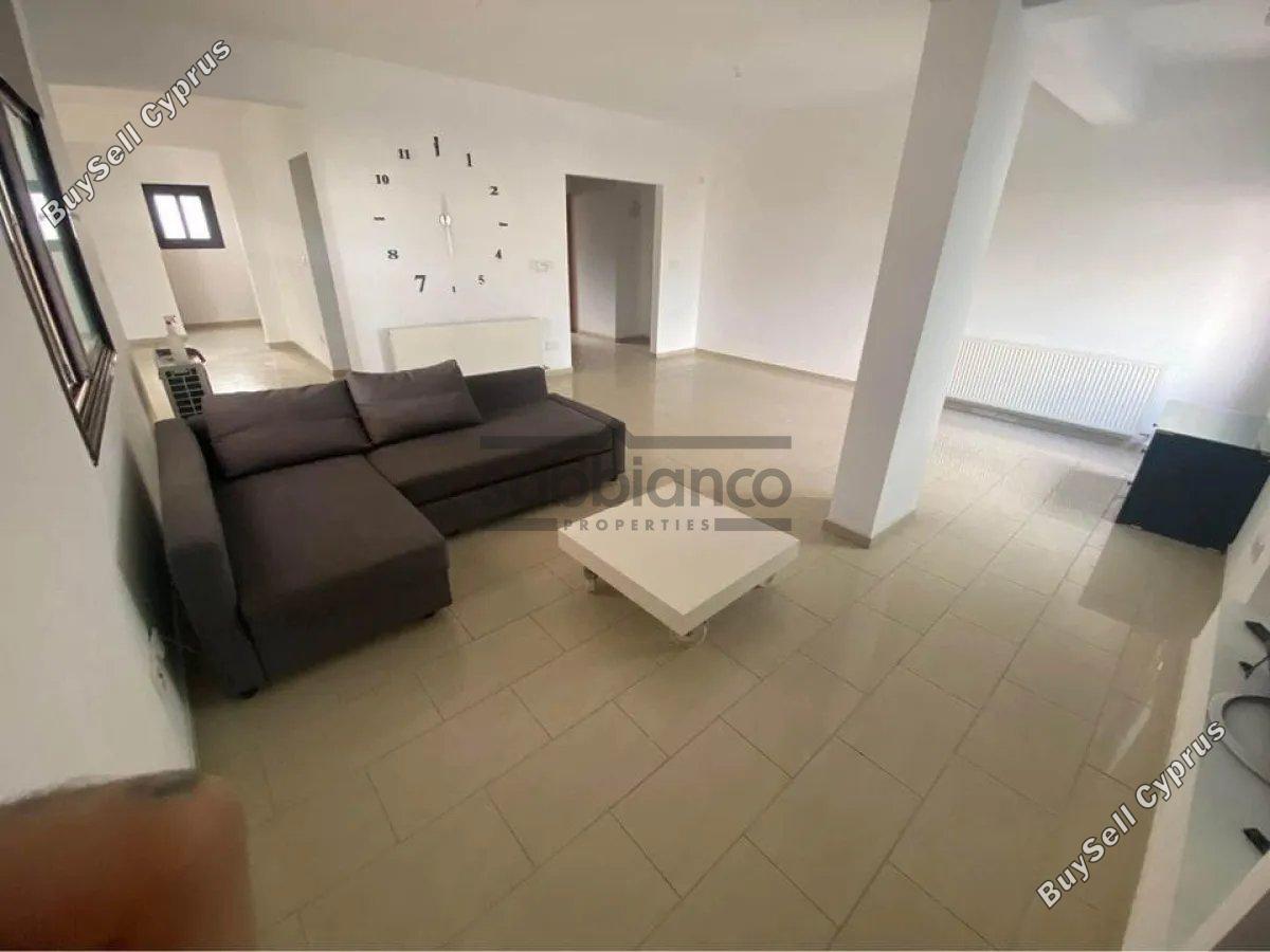 3 bedroom apartment for rent aglantzia nicosia 8749625 image 16477463