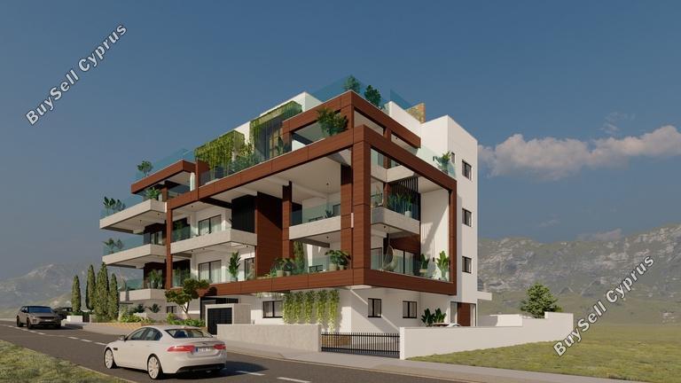 3 bedroom apartment for sale agios athanasios limassol 1547625 image 5886744