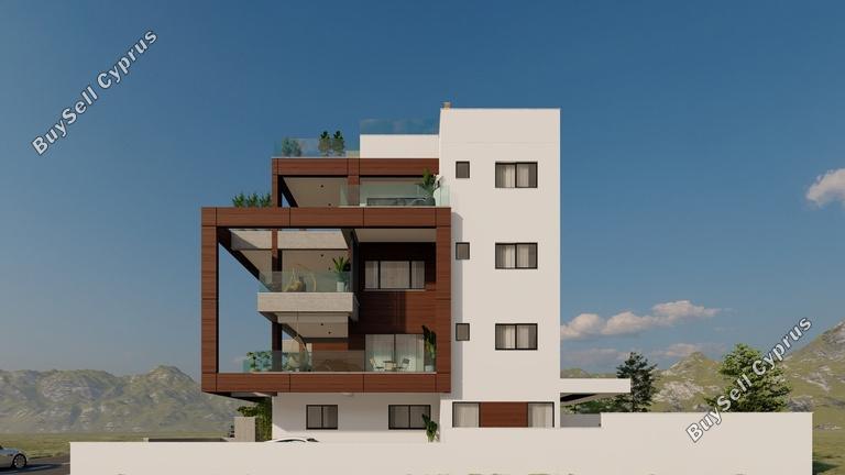 3 bedroom apartment for sale agios athanasios limassol 1547625 image 5886746