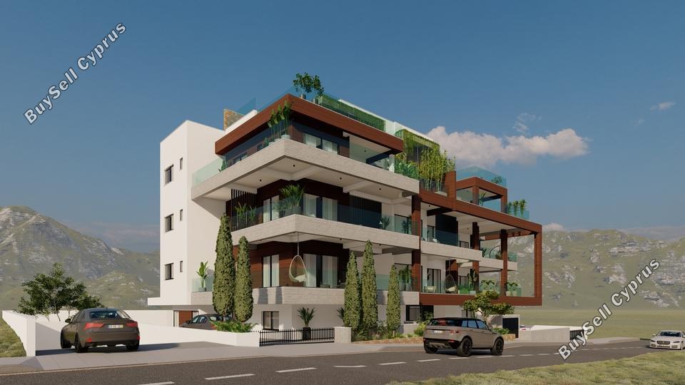 3 bedroom apartment for sale agios athanasios limassol 1547625 image 5886747
