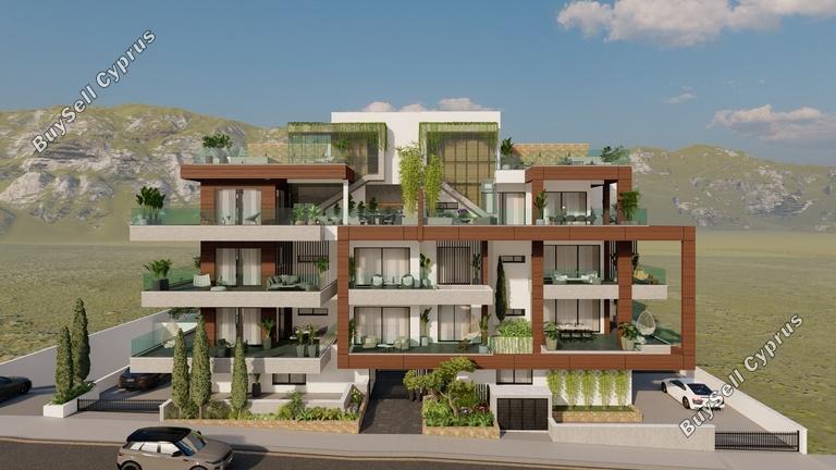 3 bedroom apartment for sale agios athanasios limassol 1547625 image 5886749