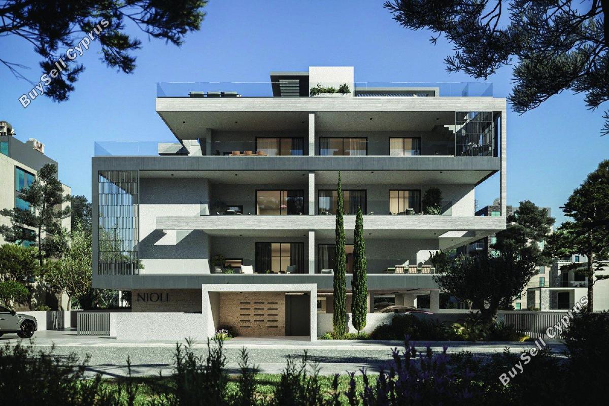 3 bedroom apartment for sale aradippou larnaca 8286625 image 14076566