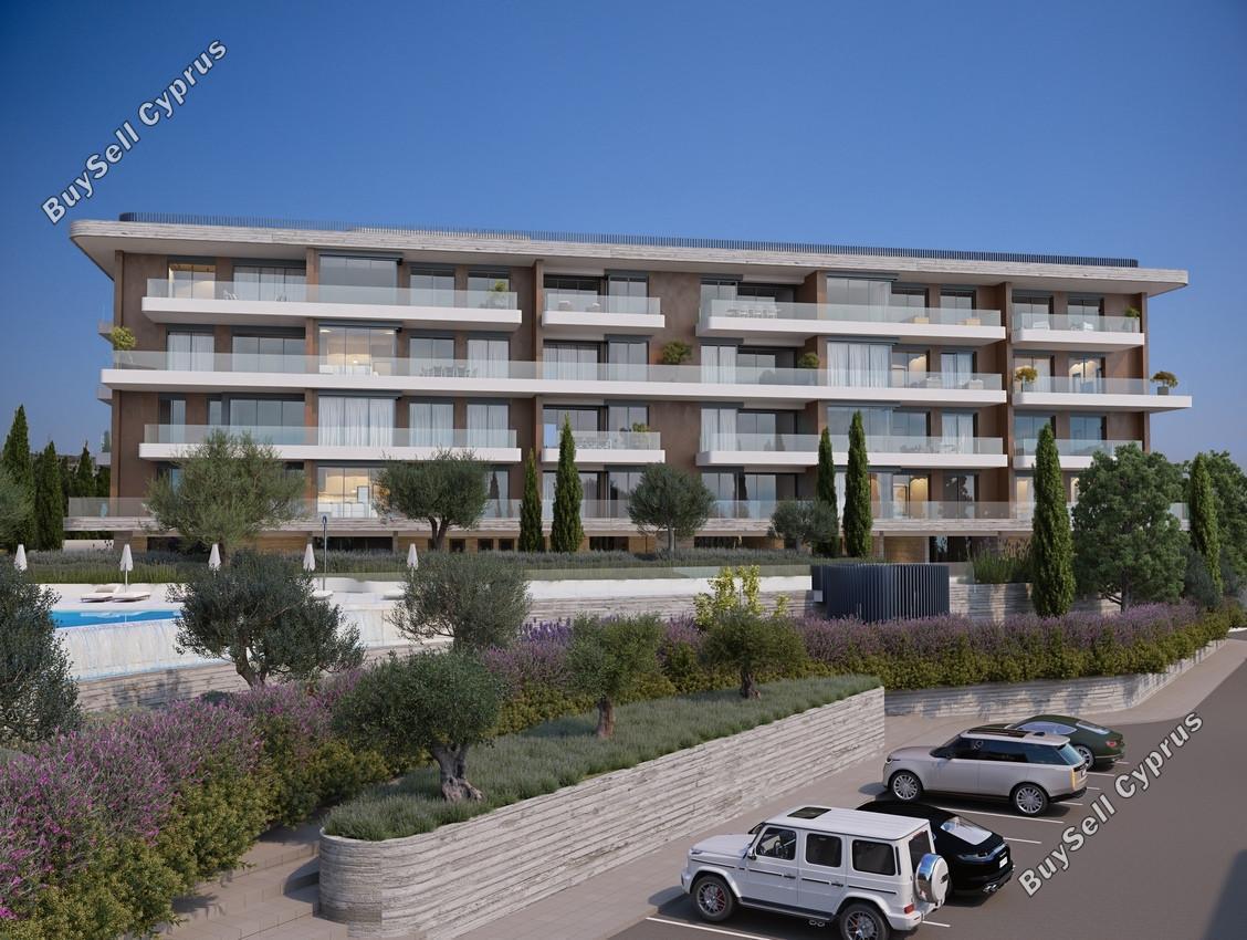 3 bedroom apartment for sale germasogeia limassol 1677625 image 5069368