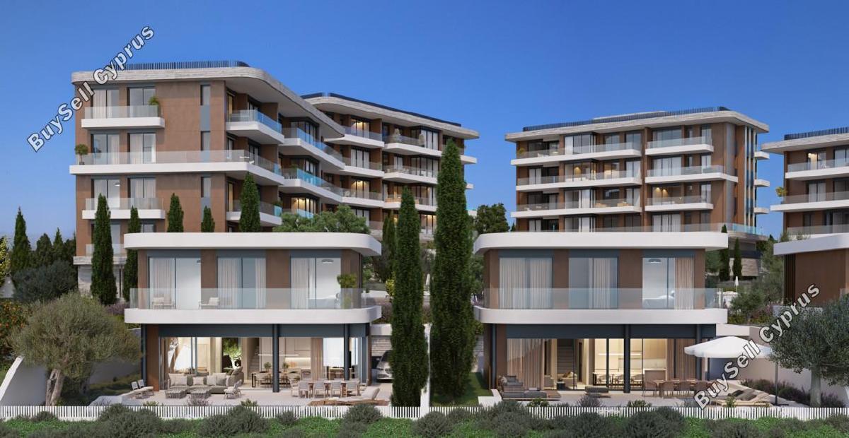 3 bedroom apartment for sale germasogeia limassol 1677625 image 5112504