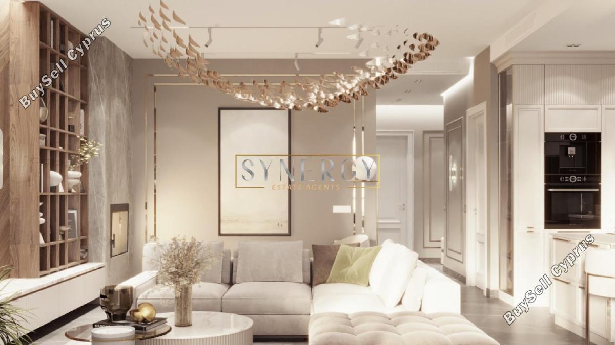 3 bedroom apartment for sale germasogeia limassol 8022625 image 12835286