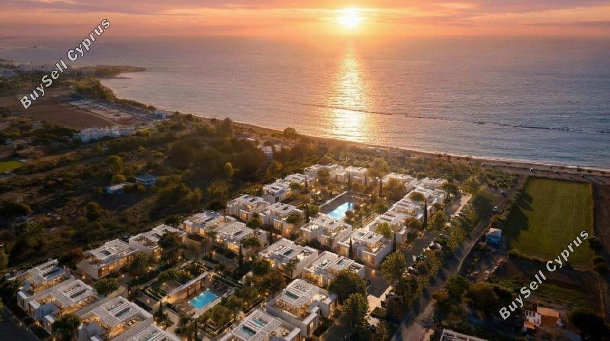 3 bedroom apartment for sale geroskipou paphos 8699625 image 16223749