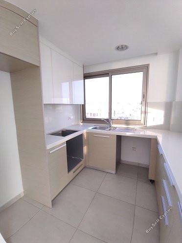 3 bedroom apartment for sale kato paphos paphos 1898625 image 14219436