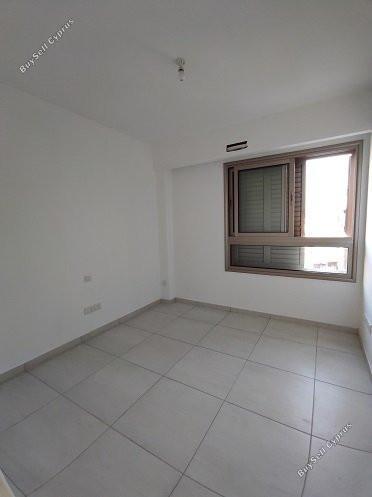 3 bedroom apartment for sale kato paphos paphos 1898625 image 14219438