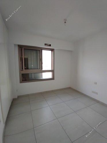 3 bedroom apartment for sale kato paphos paphos 1898625 image 14219439