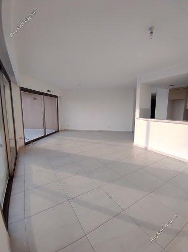 3 bedroom apartment for sale kato paphos paphos 1898625 image 14219441