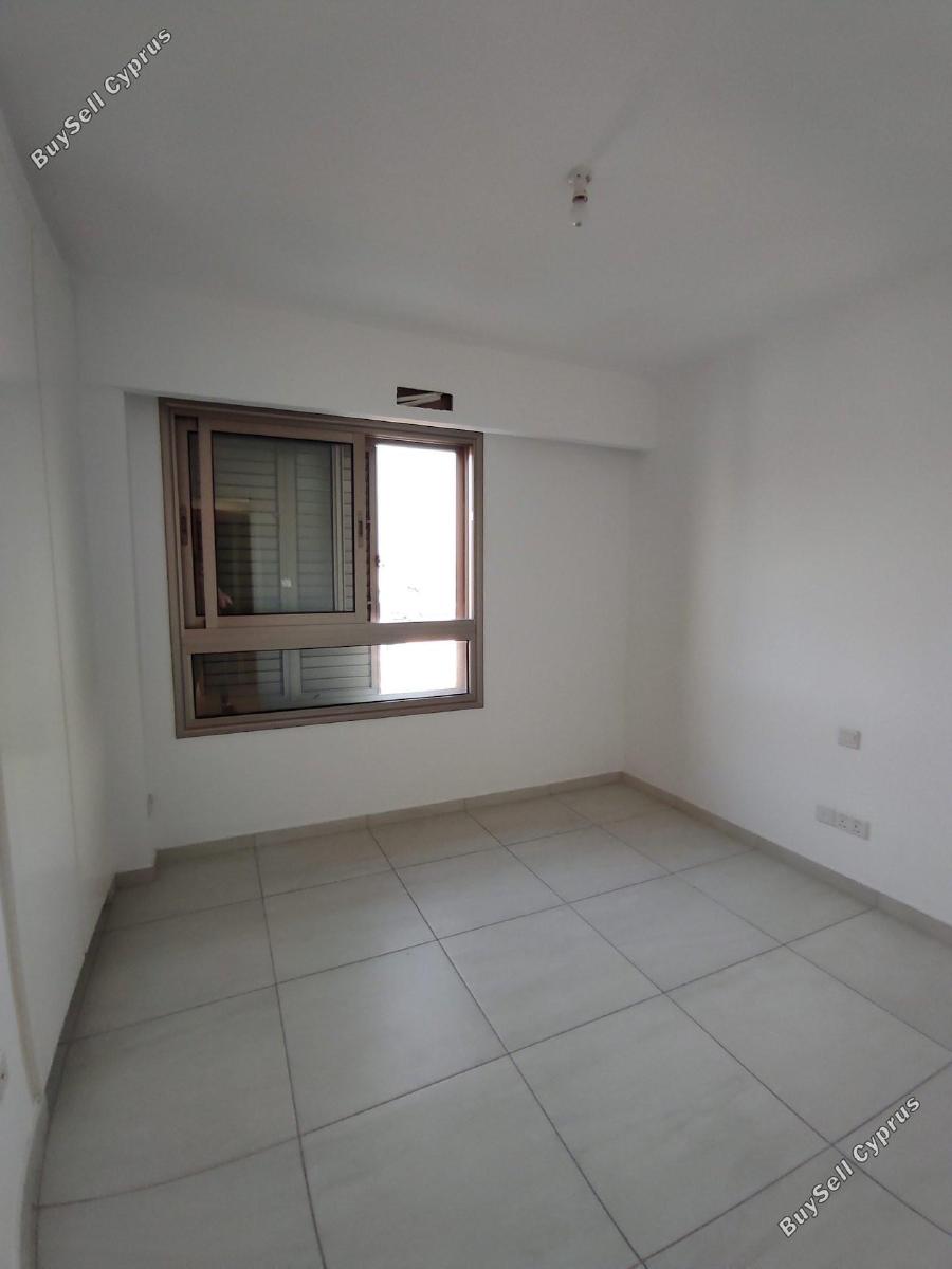 3 bedroom apartment for sale kato paphos paphos 1898625 image 14219452