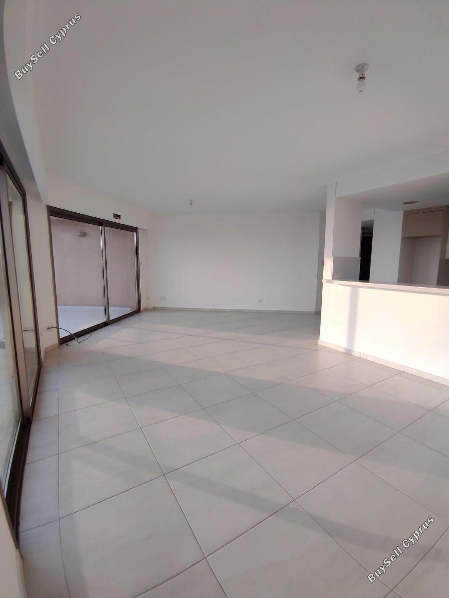 3 bedroom apartment for sale kato paphos paphos 1898625 image 14219456