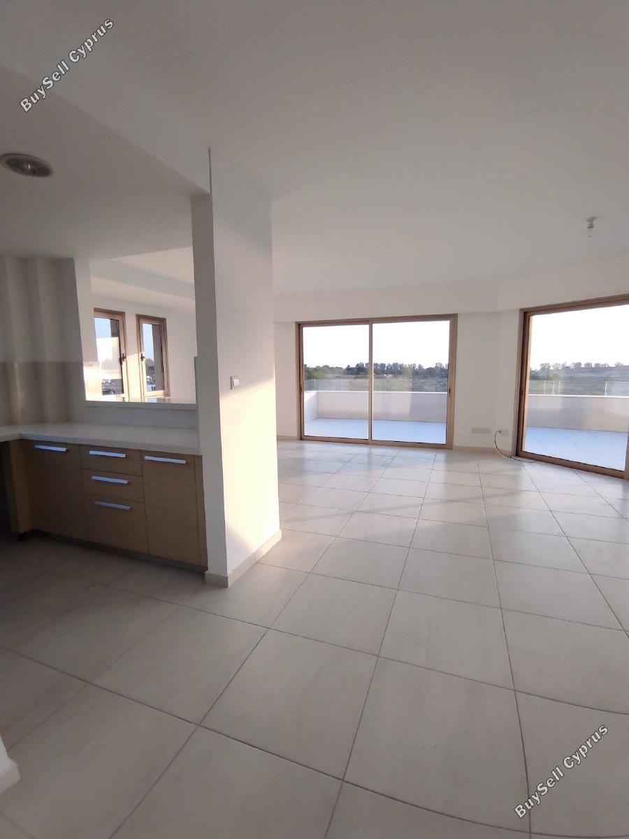 3 bedroom apartment for sale kato paphos paphos 1898625 image 14219458