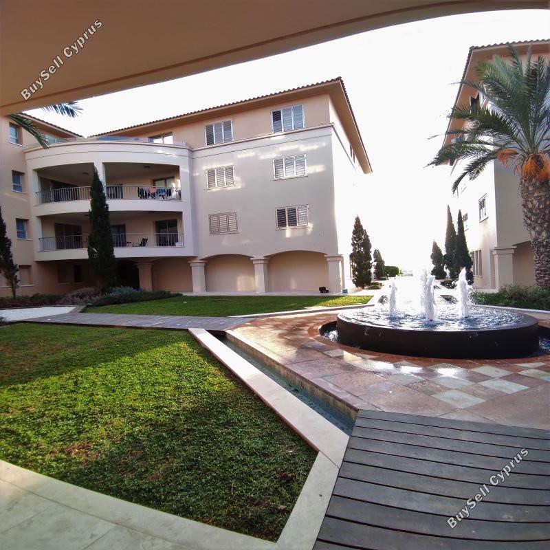 3 bedroom apartment for sale kato paphos paphos 1898625 image 14219464