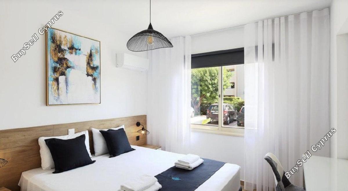 3 bedroom apartment for sale kato paphos universal paphos 1838625 image 6554231
