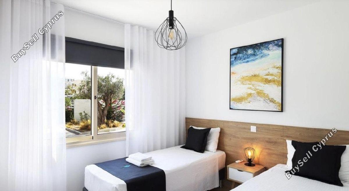 3 bedroom apartment for sale kato paphos universal paphos 1838625 image 6615521