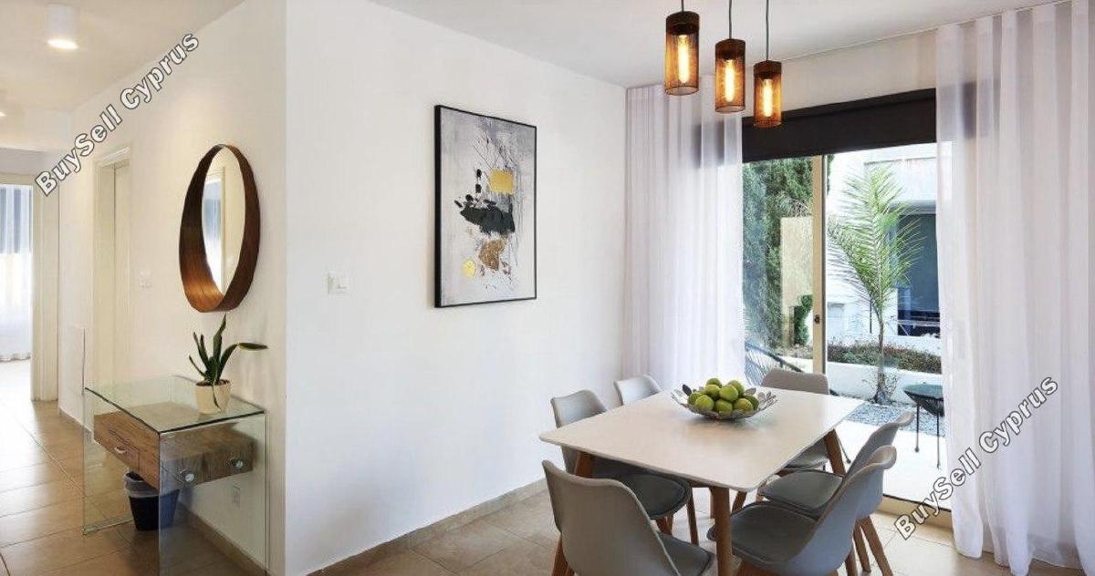 3 bedroom apartment for sale kato paphos universal paphos 1838625 image 6615522