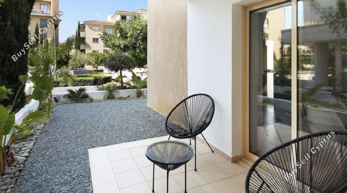 3 bedroom apartment for sale kato paphos universal paphos 1838625 image 6615523