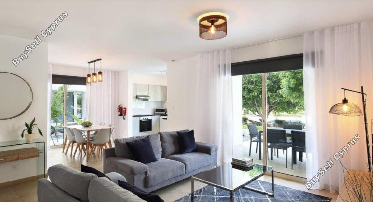 3 bedroom apartment for sale kato paphos universal paphos 1838625 image 6615524