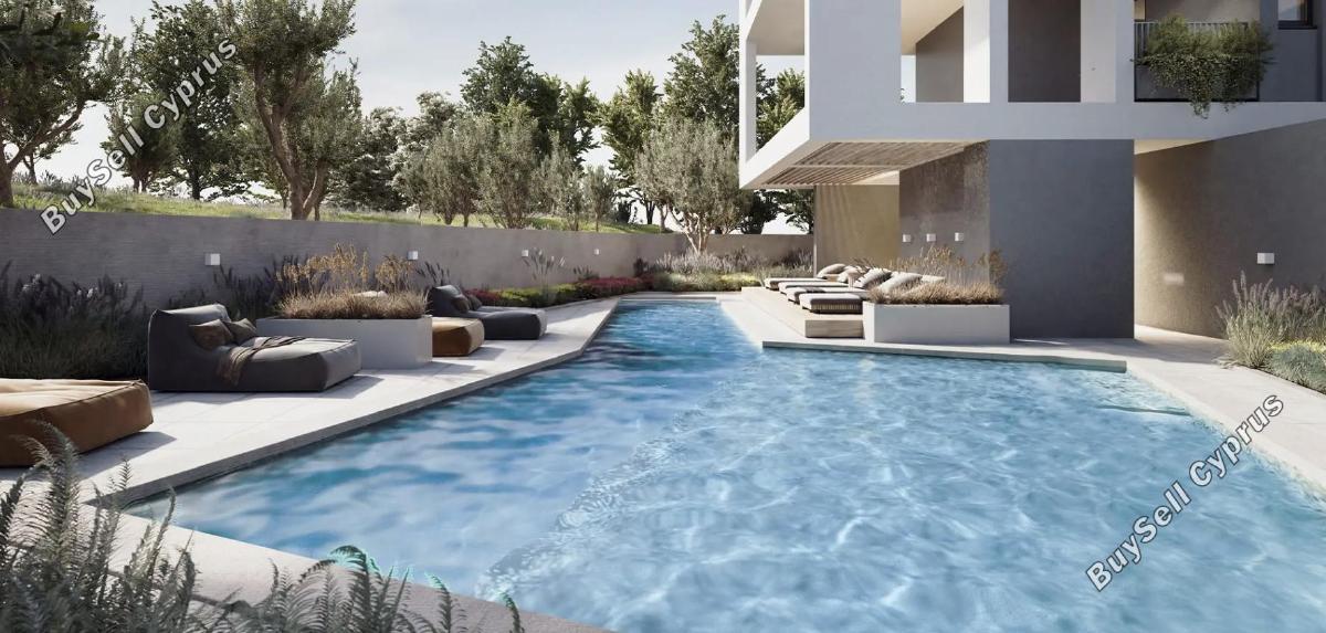 3 bedroom apartment for sale linopetra limassol 1500625 image 16547173