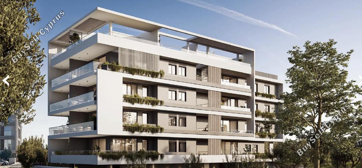 3 bedroom apartment for sale linopetra limassol 1500625 image 16547176