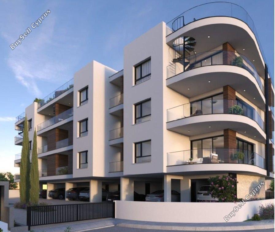 3 bedroom apartment for sale mesa gitonia limassol 1911625 image 10730324