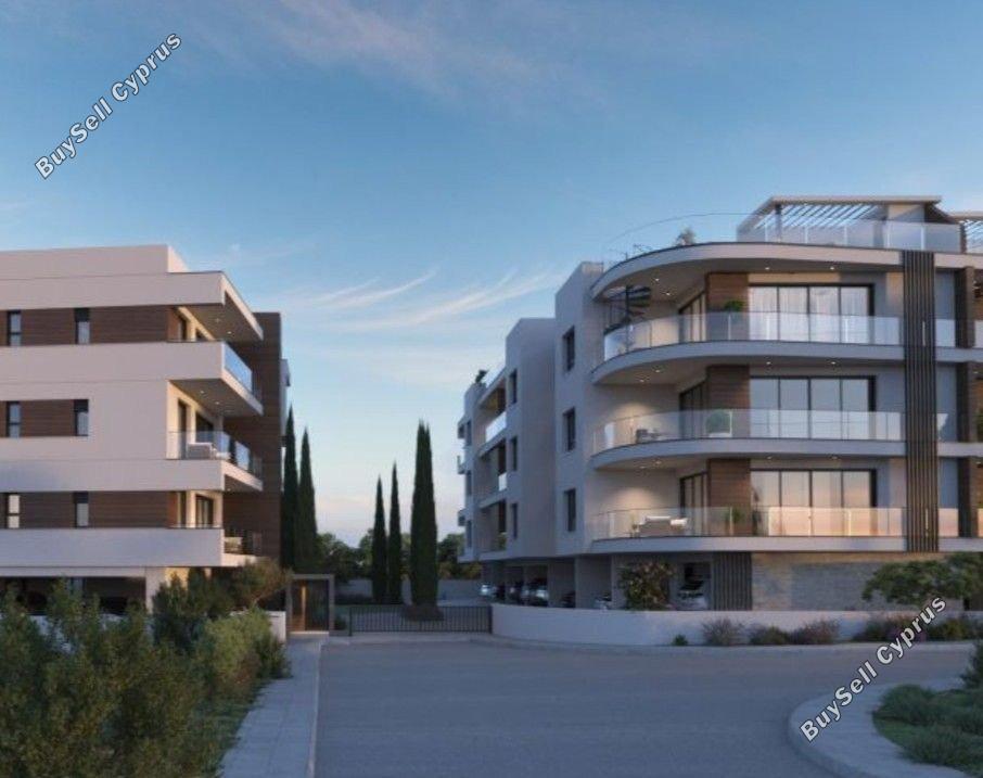 3 bedroom apartment for sale mesa gitonia limassol 1911625 image 10730325